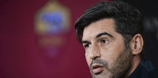 Date a Fonseca quel che è di Fonseca