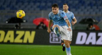 Lazio – Cagliari ▷ Le pagelle di Nando Orsi