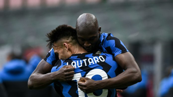 Messi-Psg, Lukaku-Chelsea, Zapata-Inter ▷ Tutti i retroscena di mercato con Fabrizio Romano