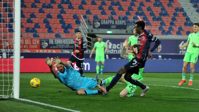 Lazio sgonfia, adesso un occhio alla Champions e uno al futuro