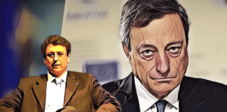 MALVEZZI draghi