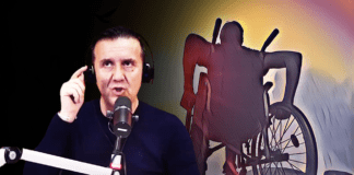 Bambino nato invalido al 100% per colpa della malasanità, ma il Governo blocca il risarcimento e dà la colpa al Covid