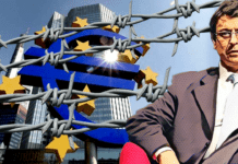 “Che c**** ci facciamo in Europa? Qui le imprese chiudono, in Germania ripagano il 100% dei danni!” ▷ Malvezzi