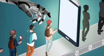 “La tecnologia che sfrutta i giovani” | L’appello del Dott. Bizzarri: “Si rischia demenza”