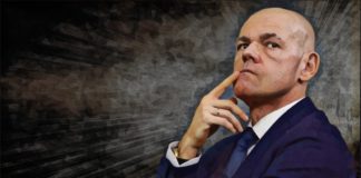 “Governo Draghi è il fallimento di Salvini. 5 Stelle? Diventerà una succursale del PD” ▷ La previsione di Gervasoni