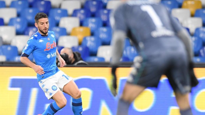 Inizia bene il nuovo campionato del Napoli