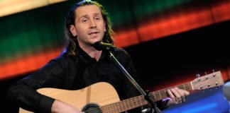 “Durante il lockdown avevo due scelte: morire di depressione o sentirmi vivo” ▷ Povia presenta il suo nuovo album ‘Imperfetto’