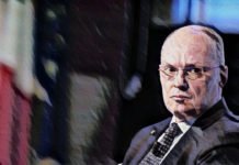 FABIO DURANTI CONTRO RICCIARDI ▷ “Ha detto delle cretinate! Deve andare a casa!”