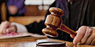 Sentenza storica: il Dpcm è incostituzionale! Uscire in zona rossa per il giudice non è reato