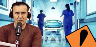 Lo scandalo degli ospedali che non si assicurano ▷ “E i risarcimenti? Pagati con i soldi pubblici” sportello legale sanità