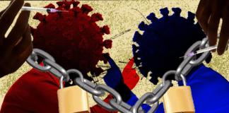 Non lo avete ancora capito? Sarà una pandemia infinita: ormai abbiamo tutte le prove