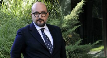 Sangiuliano: “I grandi leader del passato si sono formati al fuoco di una forte collaborazione culturale, ora le carriere politiche si formano nei talk show”