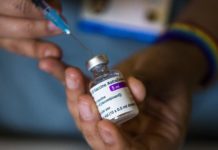 Non riesco a comprendere perché i vaccini facciano paura alle persone