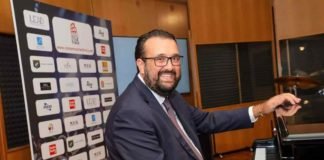 Venerdì 5 marzo il convegno Anmi “Non fermiamo la musica”