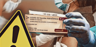 Cosa è successo davvero con AstraZeneca: le menzogne dei virologi da TV sono uscite allo scoperto