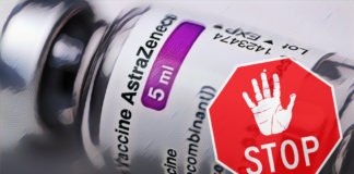 COSA C’È DIETRO IL BLOCCO DEL VACCINO ASTRAZENECA? ▷ Michetti: “Colpa di un sistema normativo nel caos”