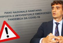 COVID, COSA È ACCADUTO VERAMENTE A GENNAIO 2020? ▷ Bignami svela tutti i misteri sul piano pandemico