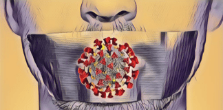 Questa non è scienza! Ecco come vogliono usare il virus per toglierci il diritto di parola