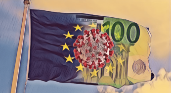 I disastri di UE e Governo vengono a galla: esulta solo Big Pharma con i vostri soldi