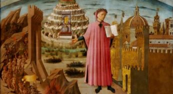 Perché Dante ci parla ancora