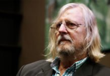 La previsione del virologo più importante al mondo ▷ “Il Covid sparirà o diventerà stagionale”