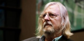 La previsione del virologo più importante al mondo ▷ “Il Covid sparirà o diventerà stagionale”