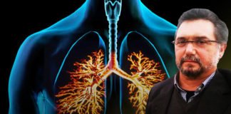 Il deplorevole inganno delle mascherine ▷ Dott. Coppolino: “Usarle così non ha senso, creano solo danni!”