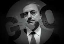 Draghi ci distruggerà: la verità sull’uomo a cui tutti stanno dando follemente la loro cieca fiducia