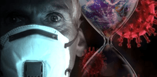 Lo studio shock di Science sulla fine della pandemia: la normalità sarà un vago ricordo