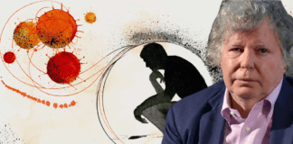 “La scelta migliore era continuare a vivere” ▷ Fini contro lockdown, virologi e agenzie del farmaco