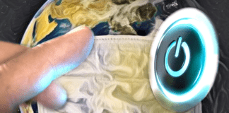 “Hanno dato il via al Great Reset. I discorsi medici legittimano il golpe mondiale” ▷ Fusaro e Duranti