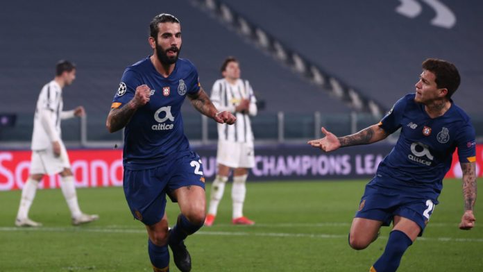 Disastro Juventus ▷ “È la resa dei conti per il calcio italiano. Serve un esame di coscienza del nostro sistema…”