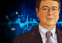 “Se contrasti il pensiero unico sei complottista. Ora si sta avverando ciò che prevedevo” ▷ Malvezzi