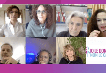 Vita da matrigna: istruzioni per l’uso