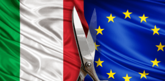 Non è un caso che vogliono farci indebitare con l’Europa ▷ “Avranno la scusa per toglierci la sovranità”