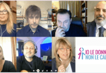 Amante: vittima o carnefice? Ne abbiamo parlato con Rita Dalla Chiesa, Marco Cavalli, Gian Ettore Gassani e Tommaso Ponzi