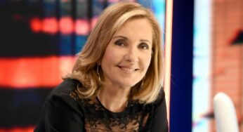 Barbara Palombelli: “Le donne non hanno bisogno di una festa perché non siamo una categoria in difficoltà”