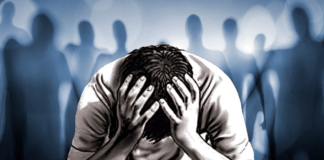 Vogliono lo sterminio del ceto medio: è un criminale progetto di classe deciso dai padroni del mondo