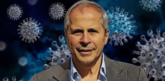 È disumano! Sentite cosa ha detto Crisanti: “Ora servono misure drastiche e tolleranza zero”