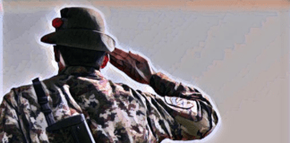 L’inganno delle leggi da regime: Norimberga ci ha insegnato cosa significa obbedire a leggi ingiuste