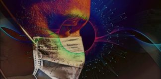 Vi controlleranno sopra e sotto la pelle! Hanno già in mente la quarta ondata: opponiamoci