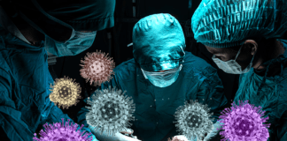 Non ci sono giustificazioni ▷ Entrano per altre patologie, muoiono infettati dal Covid in ospedale