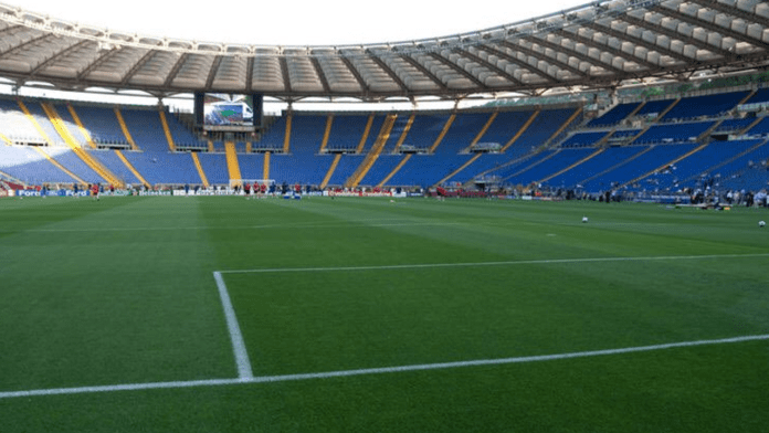 Il mistero del green pass negli stadi ▷ “Guardate il regolamento: che senso ha se siamo al sicuro?”