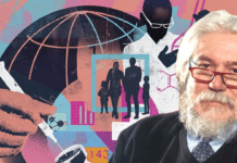 Meluzzi ▷ “La gente preferisce dei vaccini sperimentali alle cure: Big Pharma sta cavalcando una sindrome psichiatrica”