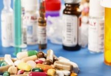 Inventori di malattie ▷ Documentario Rai