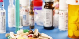 Inventori di malattie ▷ Documentario Rai