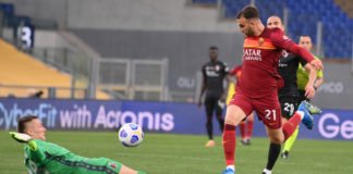 “Una Roma improbabile graziata da un Bologna che non fa gol. Presi i 3 punti, ora obiettivo Ajax” ▷ Ferrajolo