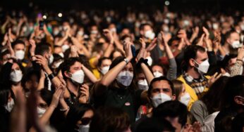“Eventi live? Nella migliore delle ipotesi torneremo a operare in normalità da ottobre” ▷ Dj Armandino