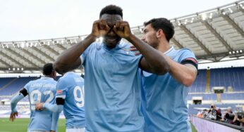 Rigore, quasi rissa e 3 punti d’oro. Nel finale sempre la firma-Caicedo