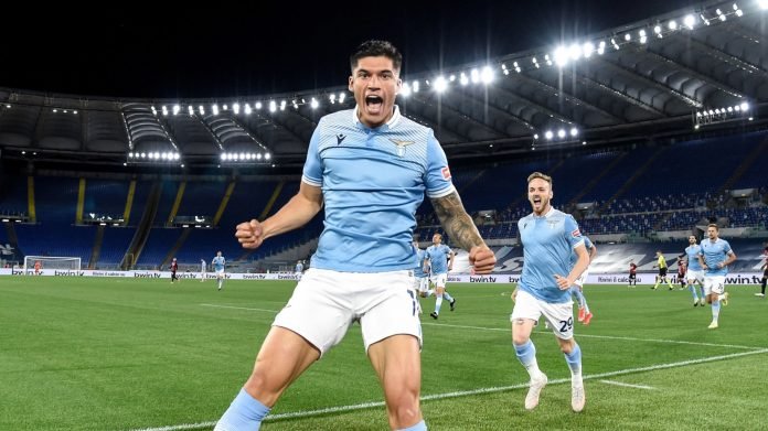 Correa maestoso! Per il Milan sono guai di Champions